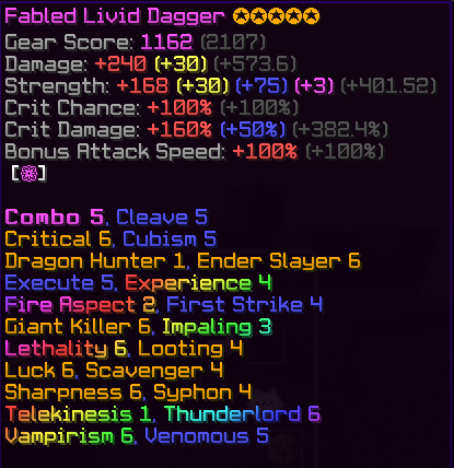 1643464294619.png