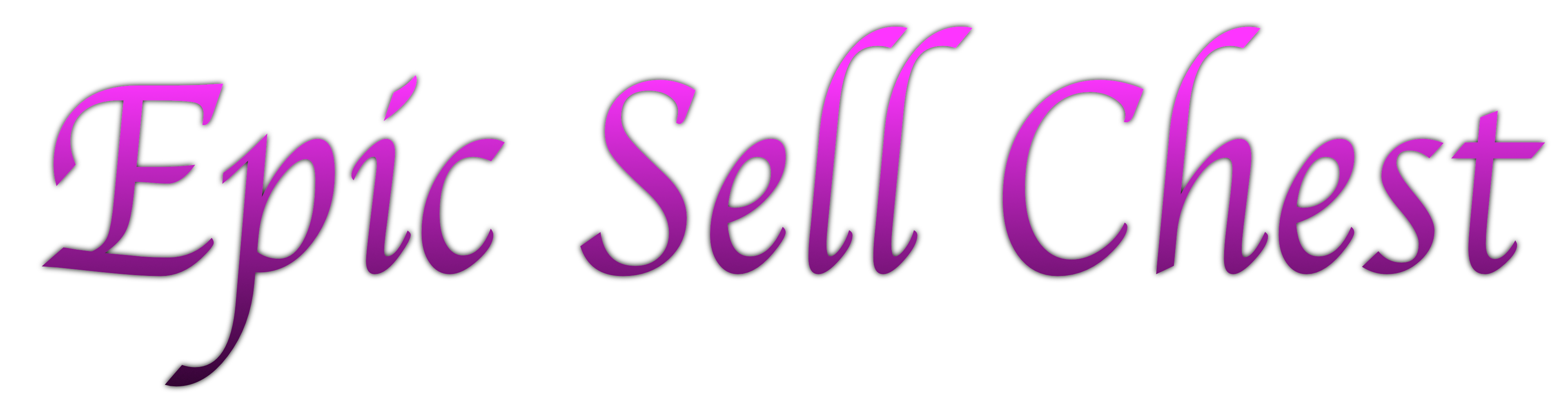 ESC_Banner.png