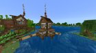 Village Water House