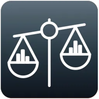 CPUBalance.png