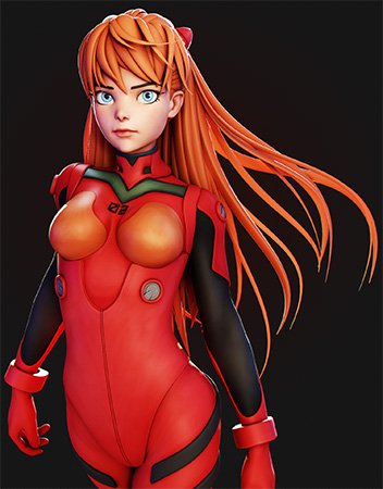 [IMG]