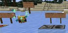 Everything Added In The New April Fools Update So Far...