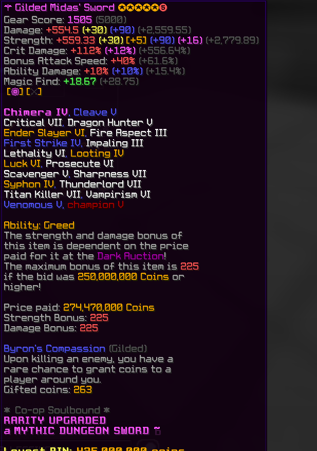 1741238618891.png