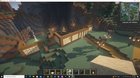 Update to my Japanese build, not sure what to do next though, sugestions?