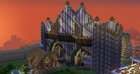Bridge. Do you like it?