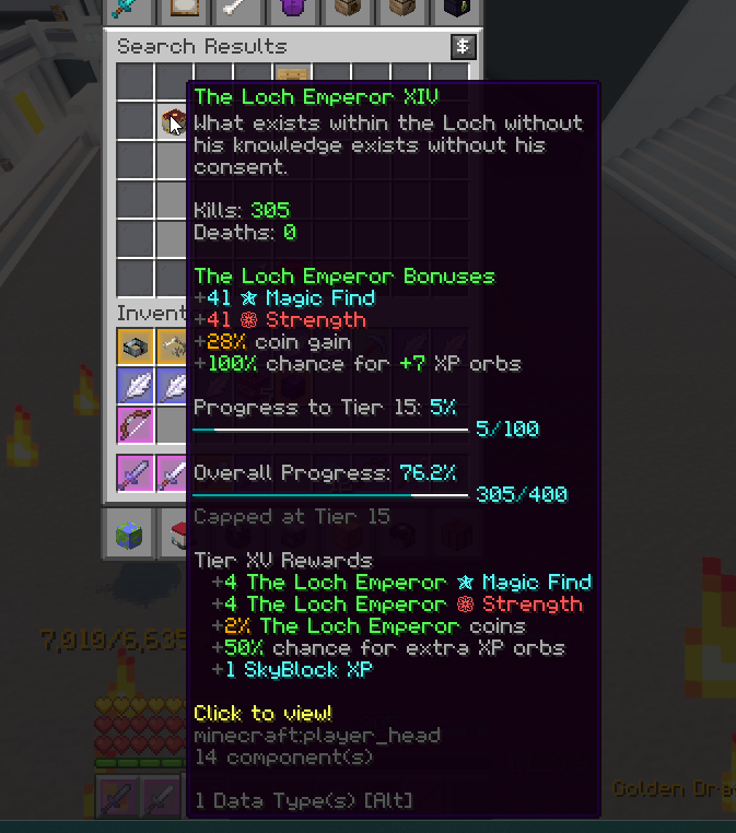 1750491810283.png