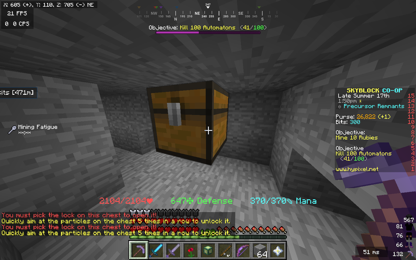 CHEST WITH NO PARTICLES.png