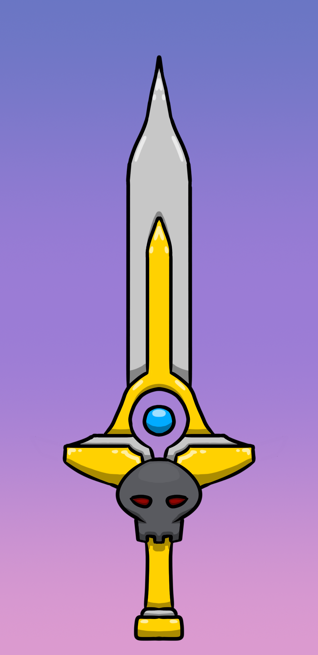 de8b6a6e-2aa2-474f-8aae-70c1c46c3940.png