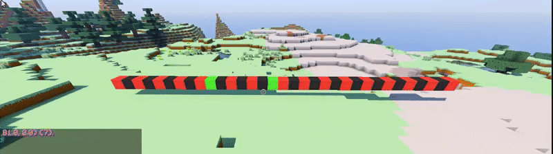 d69425b9a54c54aa87ca802519c60760.gif