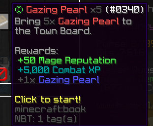 1650602354703.png