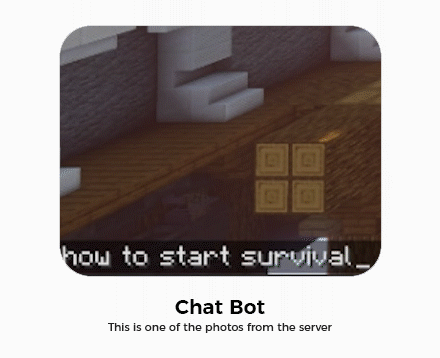 [IMG]