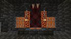 A few ideas for a smithing room