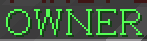 1646691052274.png