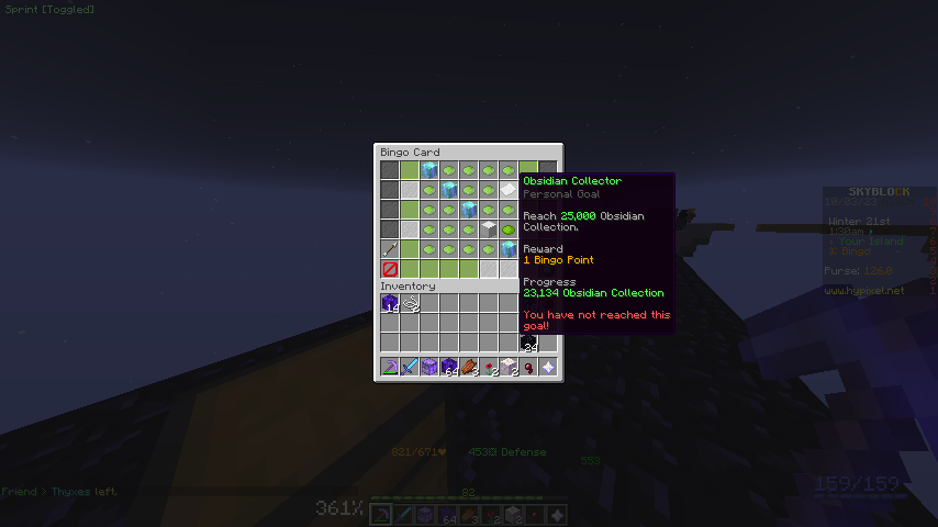 2023-10-03_19.55.23.png