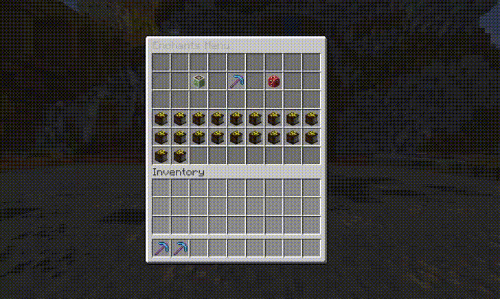 [IMG]