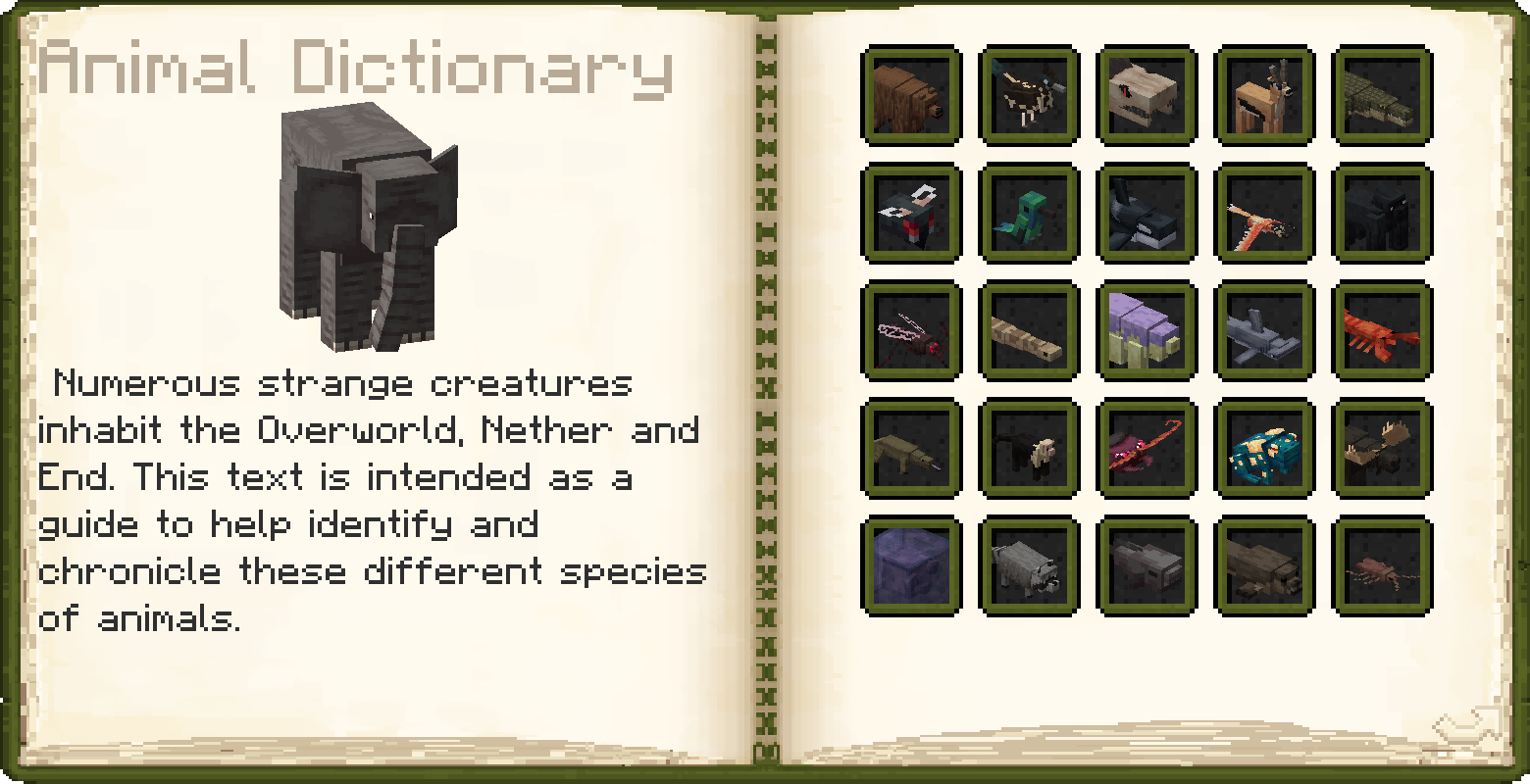 TEtIfTB.png