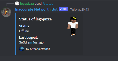 360.PNG