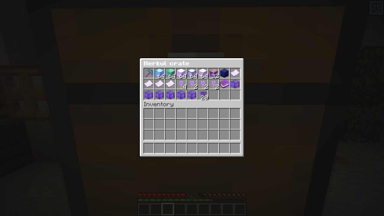 5.png