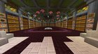 Update on my first storage room design