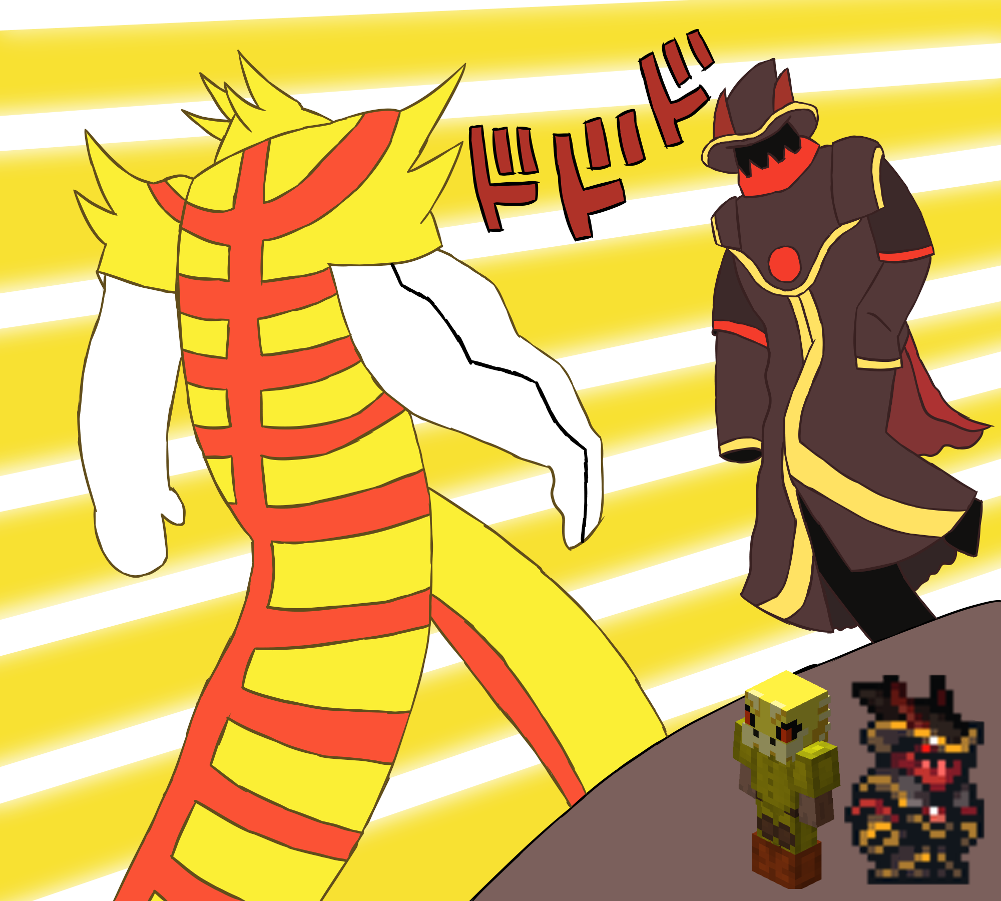 I literally wasted 3 hours on this.png