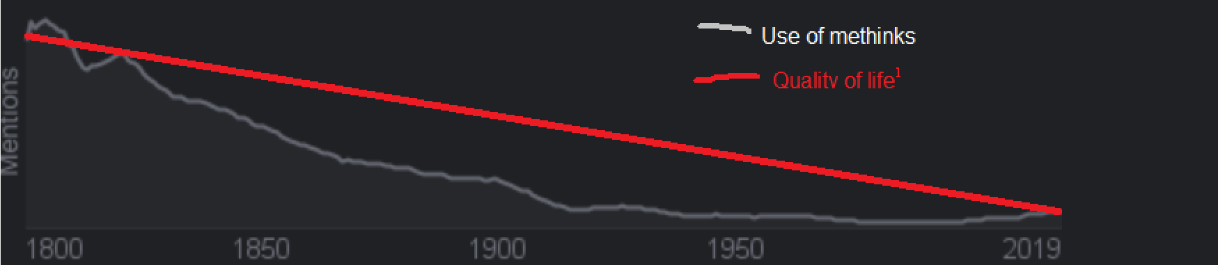 1651193248702.png