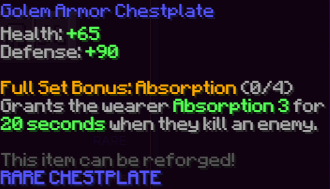 1749842864602.png