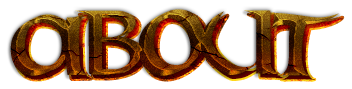 Cool Text - About 406715686143007.png