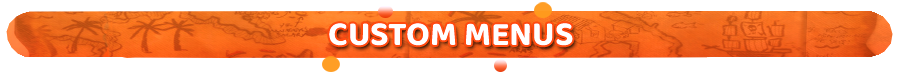 Ct8SgDa.png