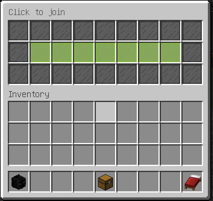 AB4fx7Z.png