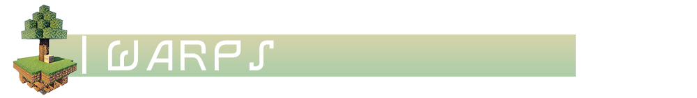 EmSwTvH.png
