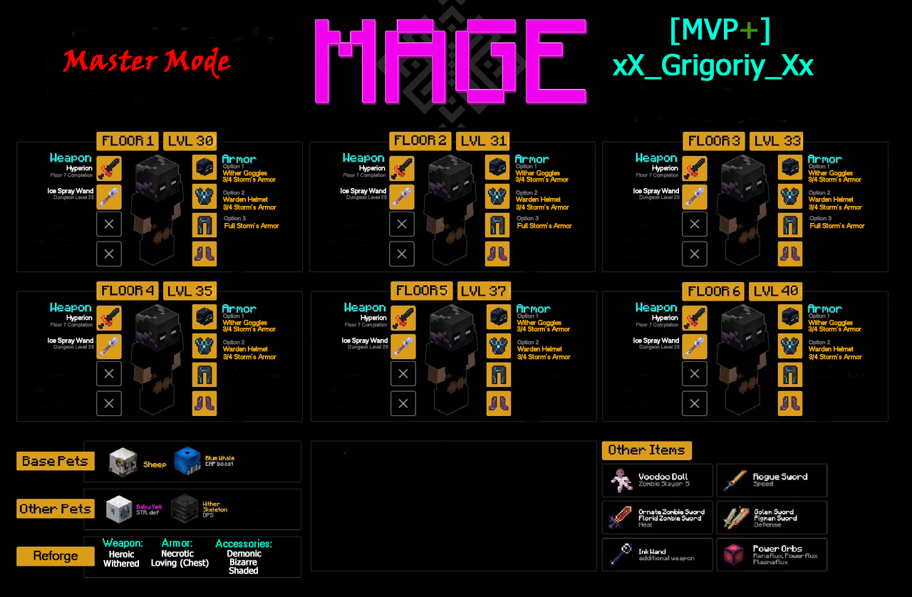 MageM.png