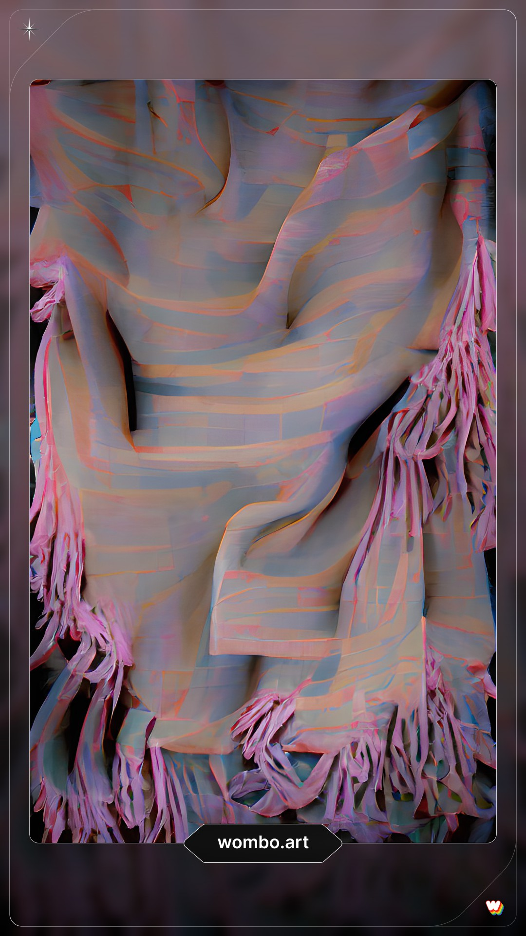 1640227888127.png