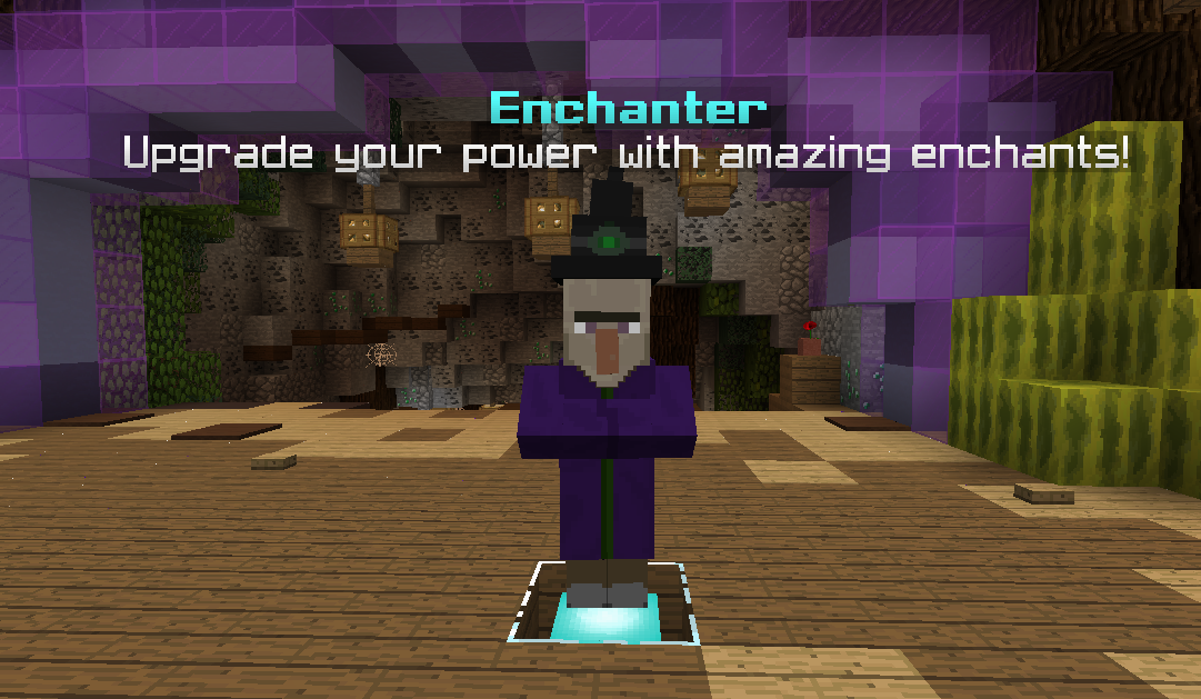 c2ededbb2f2e47fec12050de42d4abcd.png