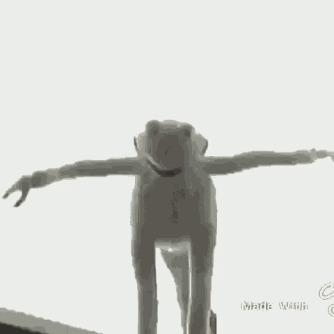 KERMIT *******.gif
