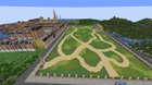 Victorian Park