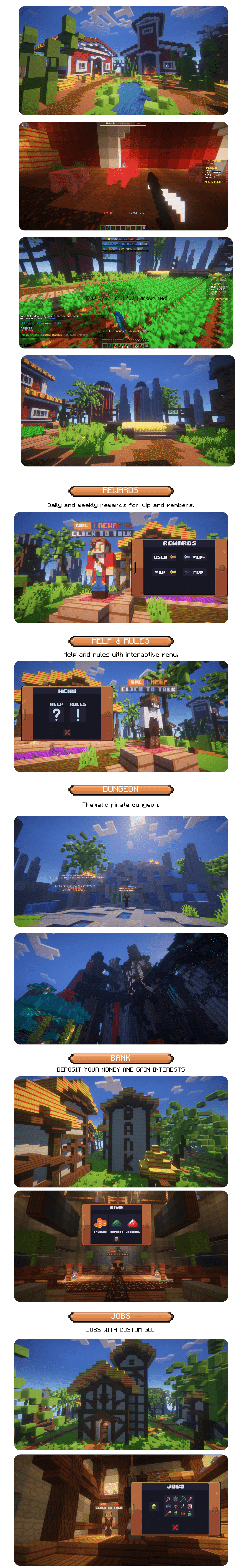 Survival 2 (2)-min.png