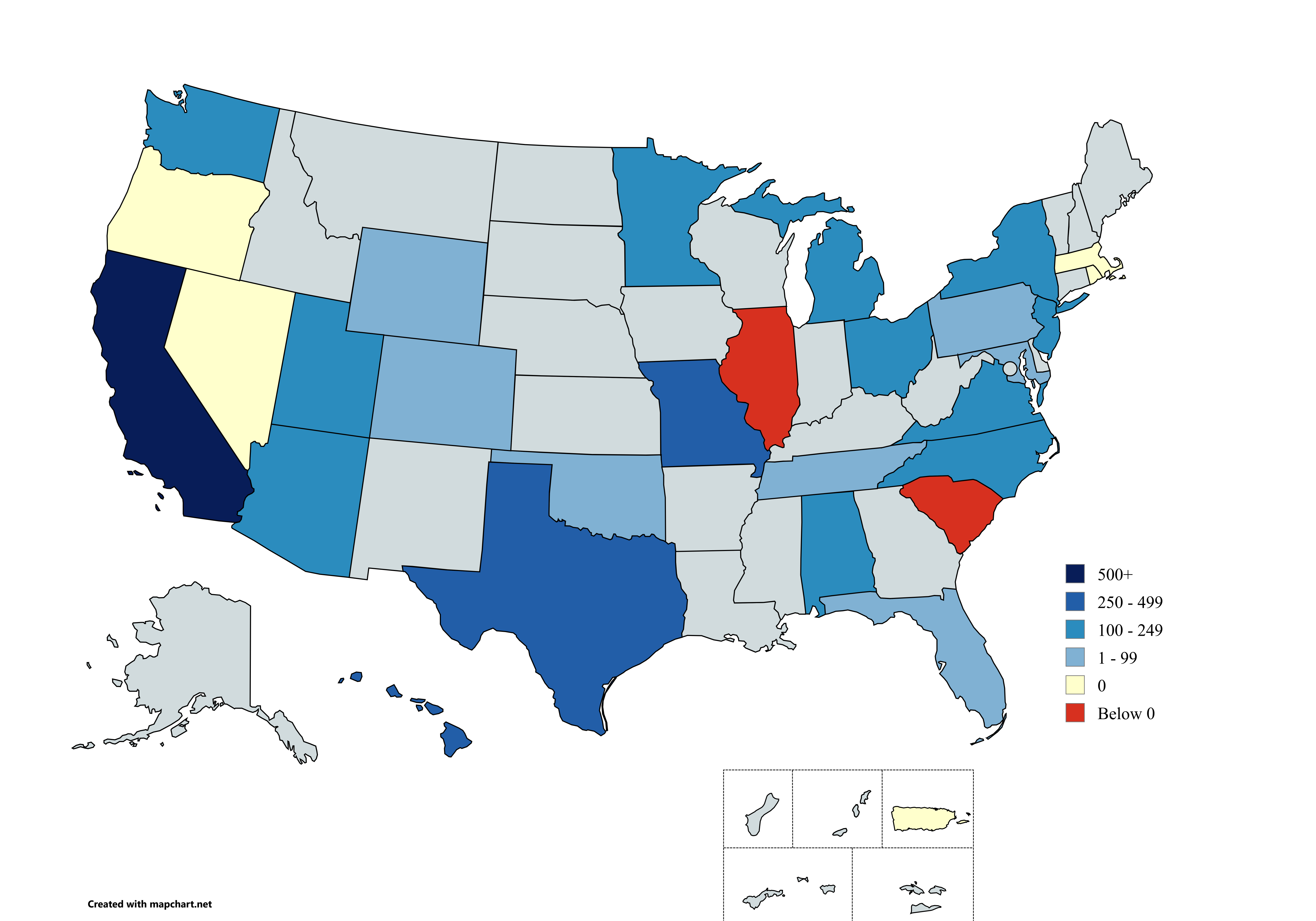 MapChart_Map.png