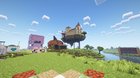 Temple of Templates - Images, since it wont let me upload images and videos to the same post :)