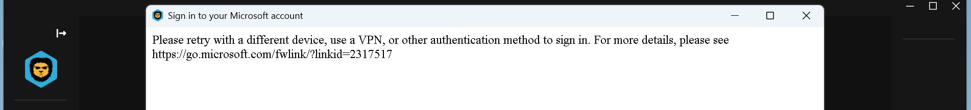 1751313768938.png
