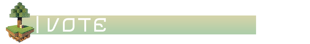 5sp7He3.png