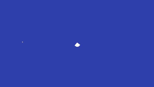 hrRndBr.gif