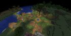 Village renovation project 