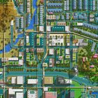 Online map of a minecraft project that took me 3 years