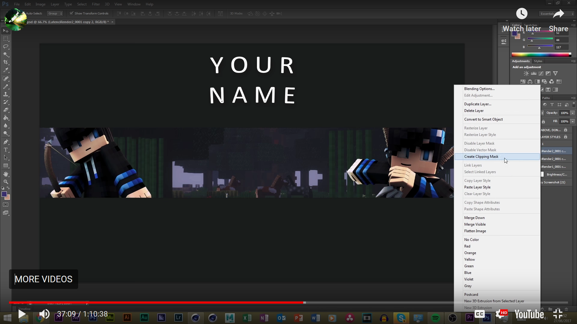 Screenshot-245.png