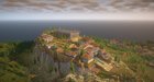 The Acropolis of Athens