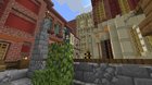 Been building this city for 3-4 months now. Any feedback?