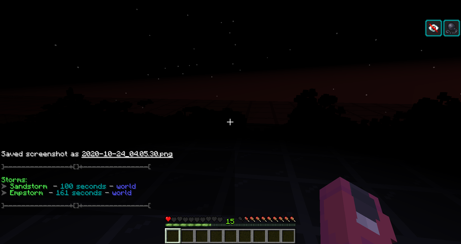 y18sAZI.png