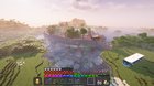 UPDATE: I finished building a Zoo for every animal in Survival. What should I do next?