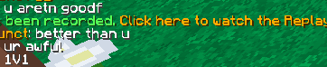 1749840198062.png