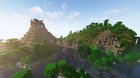 Survival Aztec Empire!